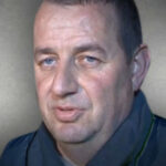 Assassinat de Philippe Pico : Fabrice Motch condamné à perpétuité après 20 ans d’impunité