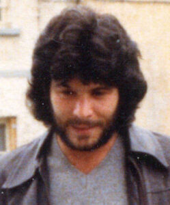 Assassinat de Philippe Pico : Fabrice Motch condamné à perpétuité après 20 ans d’impunité crime_407