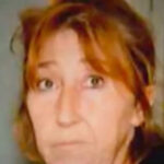 Affaire Sophie Masala : 27 ans de réclusion pour le meurtre et le dépeçage de sa collègue