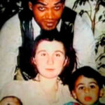 Affaire Edgar Boulai : du quadruple meurtre aux mystères des rites vaudous