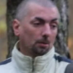 Affaire du Mas sanglant : Frédéric Audibert, le prédateur qui a tué sa compagne et laissé mourir son fils