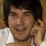 Rémy Roy, le prédateur du minitel : une traque criminelle hors norme