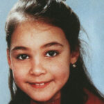 Marc Dutroux : le prédateur qui a traumatisé la Belgique