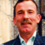 Manuela Gonzalez, la veuve noire de l’Isère : une succession de morts suspectes et une condamnation à 30 ans de prison