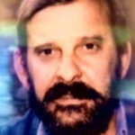 Crime macabre à Corte : un restaurateur assassiné, décapité et abandonné aux porcs