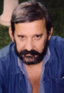 Crime macabre à Corte : un restaurateur assassiné, décapité et abandonné aux porcs crime_434