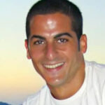 L’affaire Ilan Halimi : un crime crapuleux et antisémite qui bouleverse la France