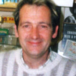 Simone Weber : la diabolique de Nancy