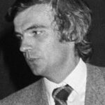 L’assassinat du juge Pierre Michel : un crime orchestré par le milieu marseillais