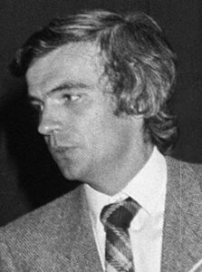 L'assassinat du juge Pierre Michel : un crime orchestré par le milieu marseillais crime_446