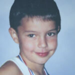 L’affaire Stéphane Moitoiret : l’errance meurtrière d’un marginal aux croyances délirantes