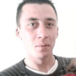 Damien Rolland et Mélanie Fleury : les amants assassins de L’Aigle