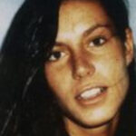 Guy Georges : La traque et la condamnation du tueur en série de Paris