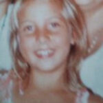 L’itinéraire sanglant de Patrick Tissier : du crime à la récidive