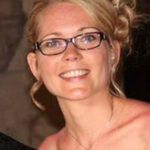 Jonathann Daval : de mari éploré à assassin confondu