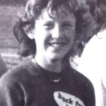 Jean-Pierre Mura : le meurtrier de Christelle Maillery condamné après 30 ans de mystère