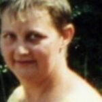 Le crime glaçant d’Émilie Louvet et Driss Sajdi : Maryse Louvet retrouvée démembrée dans son réfrigérateur