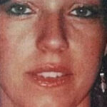 Séduction fatale : le stratagème meurtrier de Jamel Leulmi