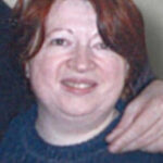 François Darcy : le stratagème macabre d’un mari accusé d’un crime trop parfait