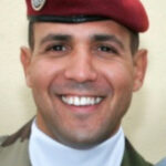 Les attentats et meurtres de Mohammed Merah : une semaine de terreur en France