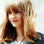 Francisco Arce Montes : le prédateur en série condamné pour le meurtre de Caroline Dickinson