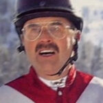 Un meurtre au haras : la vengeance fatale de Rita Hug