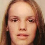 Jean-Paul Leconte : le prédateur récidiviste qui a terrorisé la Somme