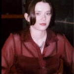 Meurtre du Nouvel An : la rencontre tragique entre Jeanette O’Keefe et Adriano Araujo Da Silva