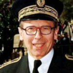 L’assassinat du préfet Érignac : un crime politique qui a bouleversé la France