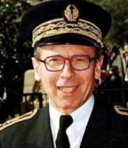 L’assassinat du préfet Érignac : un crime politique qui a bouleversé la France crime_511