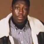 Mamadou Traoré, le tueur aux mains nues : six mois de terreur dans les rues de Paris