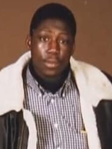 Mamadou Traoré, le tueur aux mains nues : six mois de terreur dans les rues de Paris crime_514