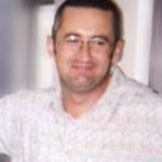 Philippe Rivet, l’ambition meurtrière d’un extrémiste en quête de pouvoir