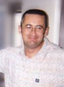 Philippe Rivet, l’ambition meurtrière d’un extrémiste en quête de pouvoir crime_515