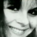 Patrice Alègre : Chronique sanglante d’un tueur en série toulousain