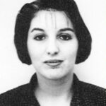 Affaire Christelle Blétry : Pascal Jardin condamné vingt ans après le meurtrier