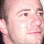 Meurtre de Lionel Véronèse : chantage, adultère et mensonges au cœur d’un drame judiciaire