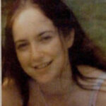 L’affaire Sid Ahmed Rezala : l’itinéraire sanglant d’un fugitif devenu le cauchemar du rail français