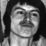 L’affaire Pierre Chanal : dans l’ombre des disparus de Mourmelon