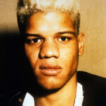 Thierry Paulin, le tueur de vieilles dames qui a terrorisé Paris entre 1984 et 1987