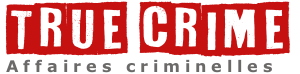 True Crime