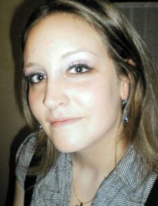Affaire Yann Bello : 25 ans de prison pour le meurtre brutal de sa femme en 2011 crime_544