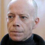 Affaire Yann Bello : 25 ans de prison pour le meurtre brutal de sa femme en 2011