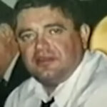 Massacre familial à Louveciennes : Alexi Polevoï, 16 ans, au cœur d’un drame sanglant