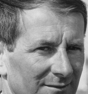 Meurtre de Jacques Perrot : Marie-Élisabeth Cons-Boutboul reconnue coupable de complicité crime_550
