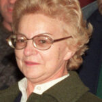 Meurtre de Jacques Perrot : Marie-Élisabeth Cons-Boutboul reconnue coupable de complicité