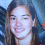 Tony Meilhon : l’effroyable parcours criminel du meurtrier de Laëtitia Perrais