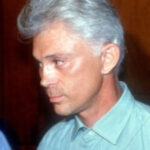 Yves Dandonneau, le faux mort de Joncels, condamné pour assassinat et escroquerie