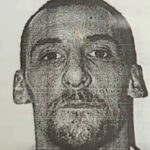 Crimes, viols et meurtres en série : le sinistre parcours de Louis Poirson