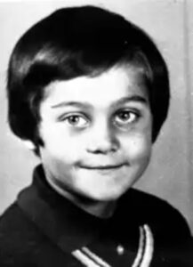 Patrick Henry, l’homme qui tua un enfant et sauva sa tête grâce à Robert Badinter crime_569